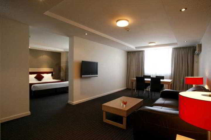 Room 3 of 4