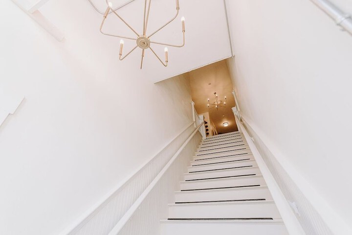 Hotel Interior 93 of 98