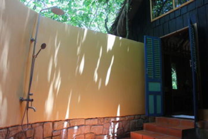 Spa and Wellness Pictures