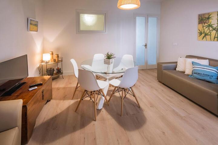 General 11 of 23