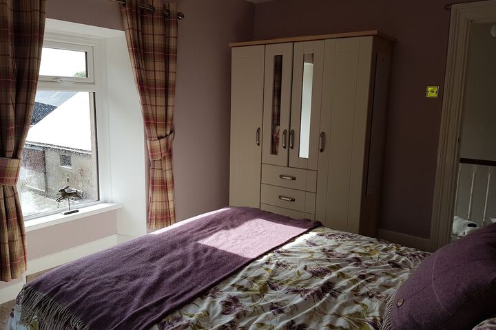 Room 21 of 23
