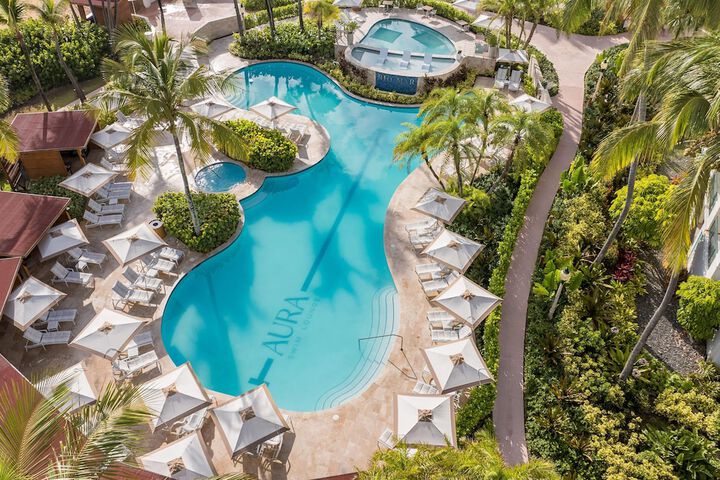 Pool 73 of 157