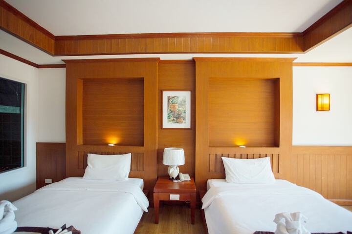 Room 65 of 114