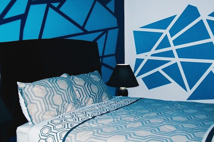 Room 8 of 57