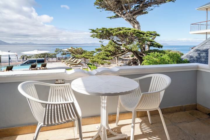 Terrace/Patio 137 of 231