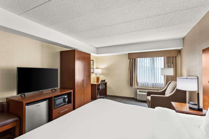 Standard | King Bed (4 of 4)