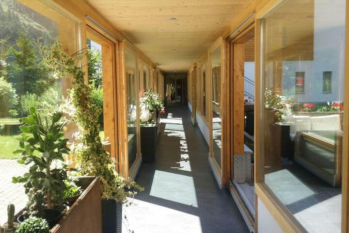 Terrace/Patio 60 of 76