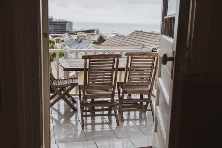 Terrace/Patio 89 of 161