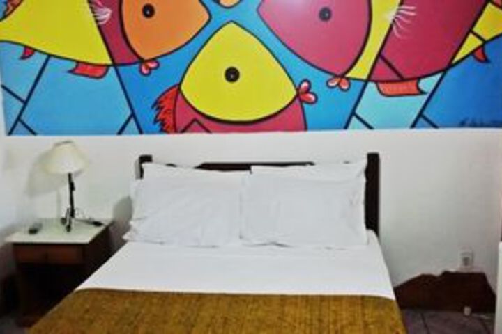Room 15 of 25