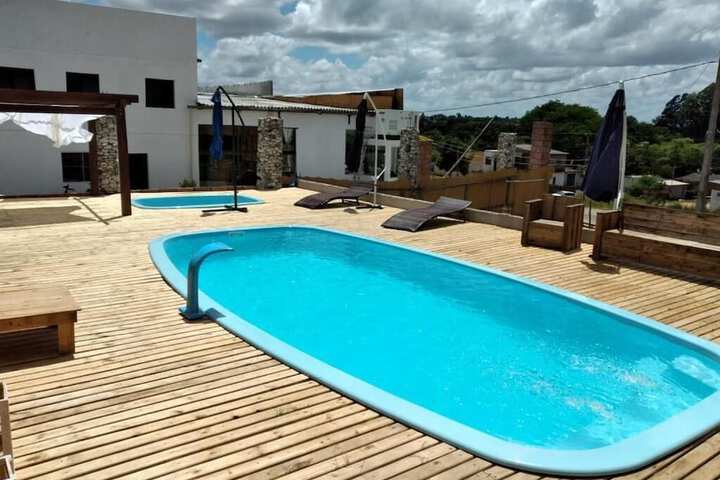 Pool 60 of 70