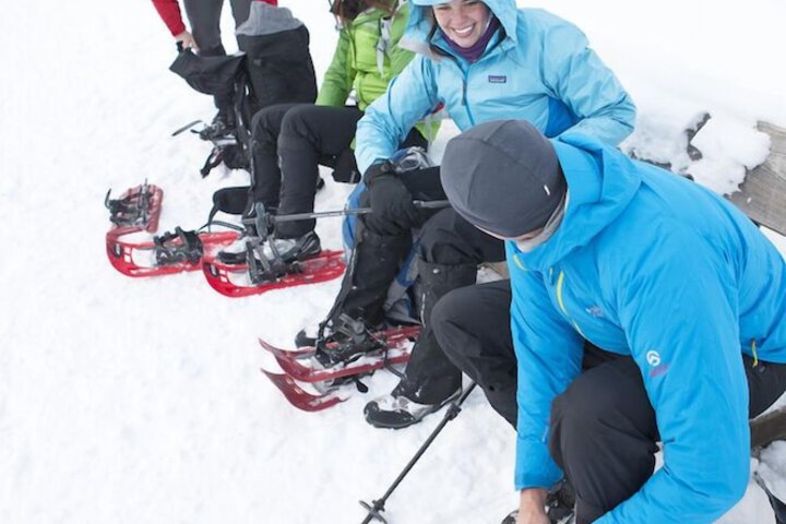 Outdoor Activities 43 of 57