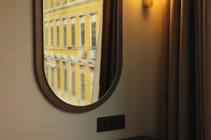 Room 30 of 69