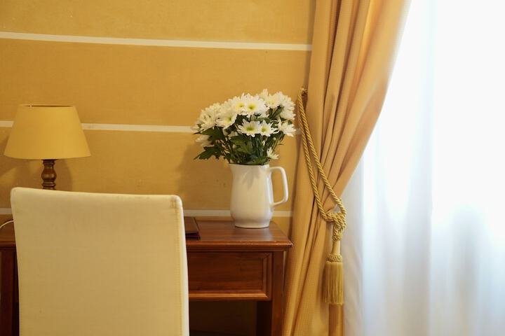 Room 29 of 126