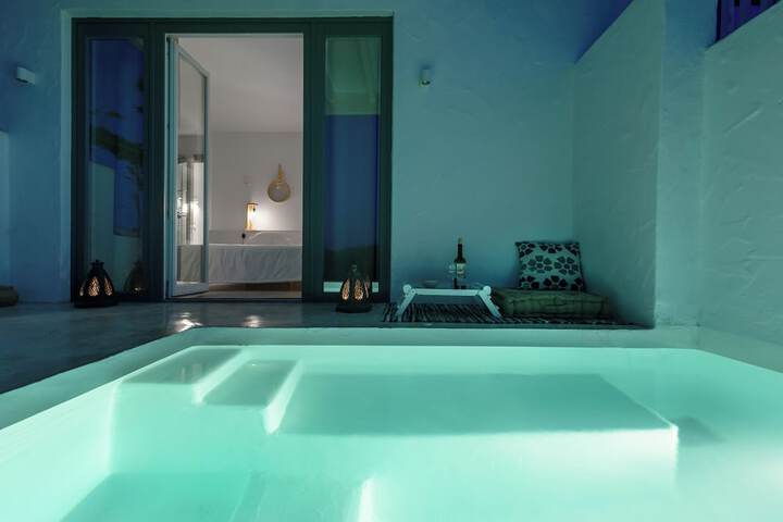 Pool 59 of 118