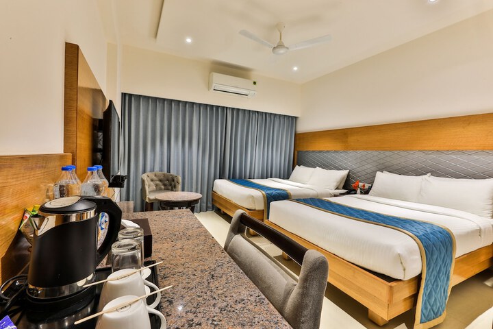 Room 21 of 61