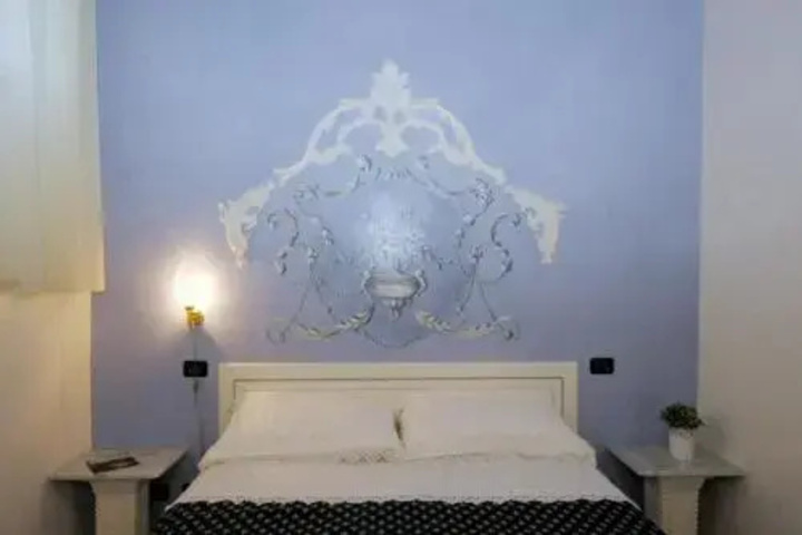 Room 4 of 14
