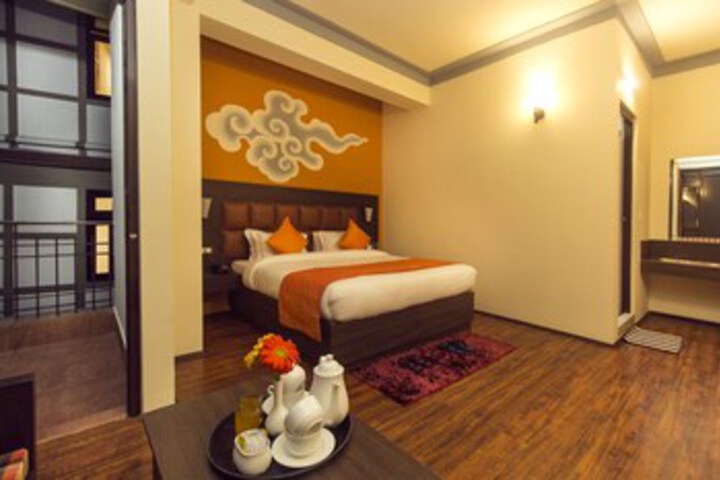 Room 40 of 51