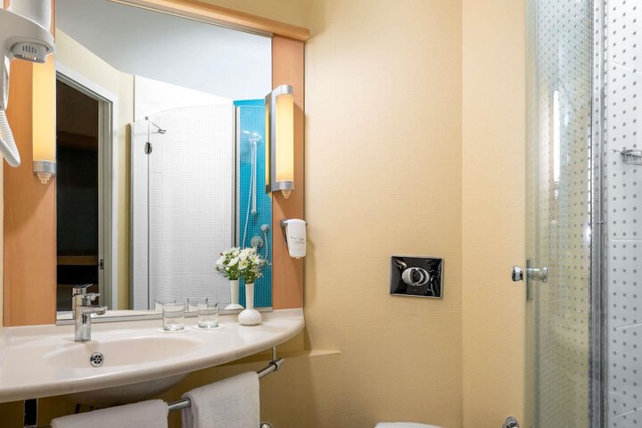 Bathroom Vanities
