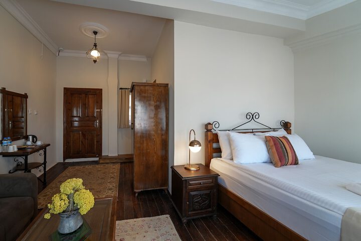Room 20 of 140