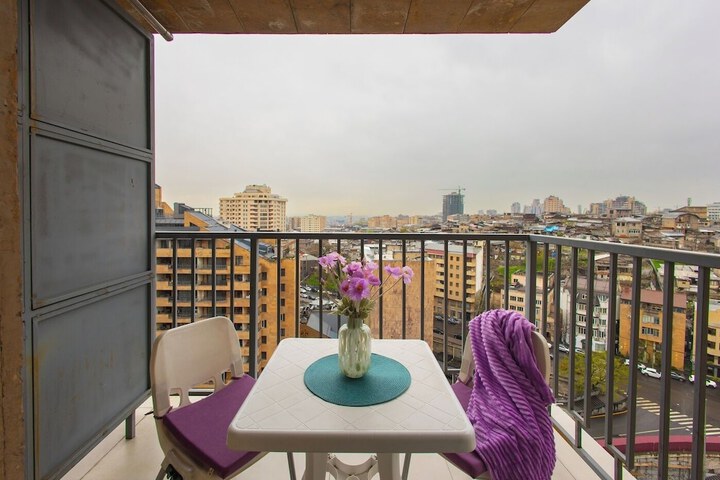 Terrace/Patio 86 of 126