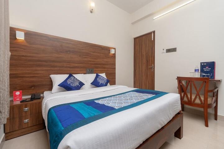 Room 4 of 21