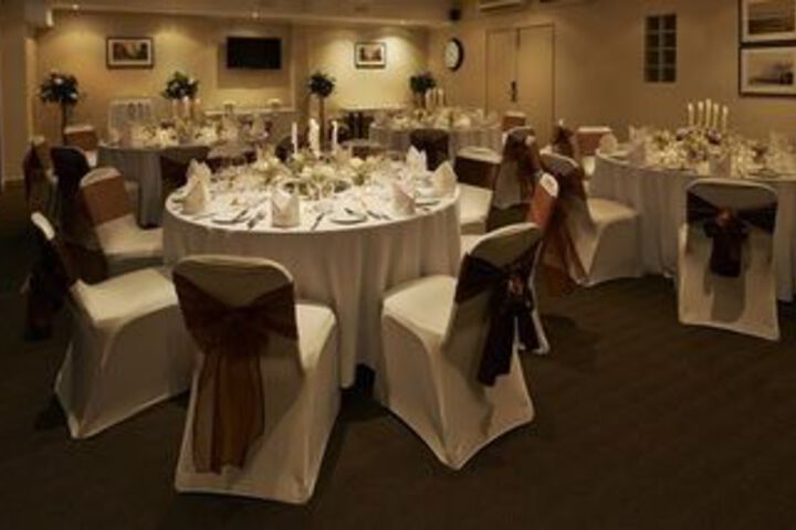 Hotel Interior 31 of 46