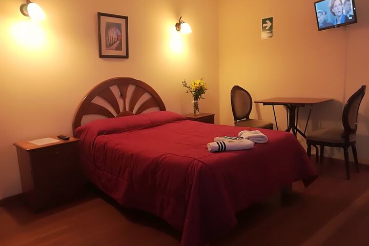 Room 4 of 23