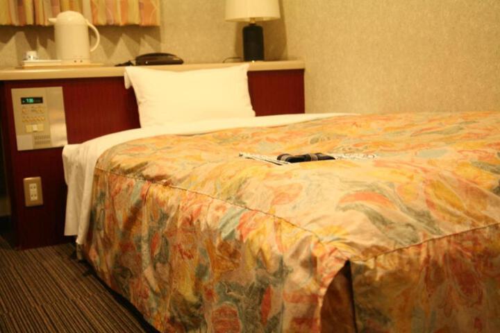 Photo 25
