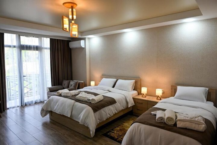 Room 19 of 27