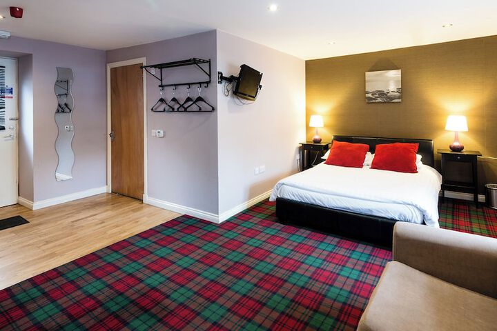 Room 26 of 55