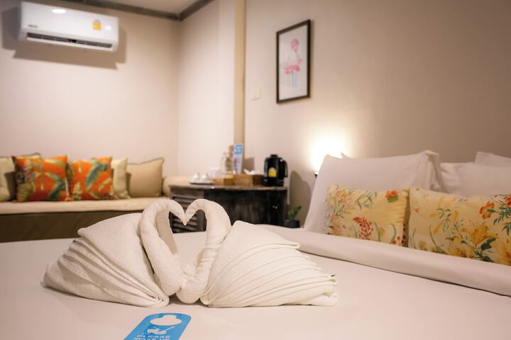 Room 63 of 150