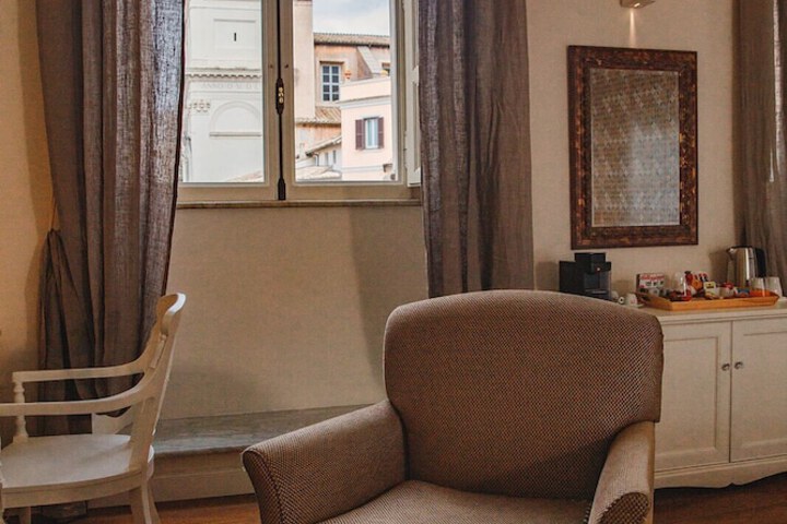 Room 15 of 47