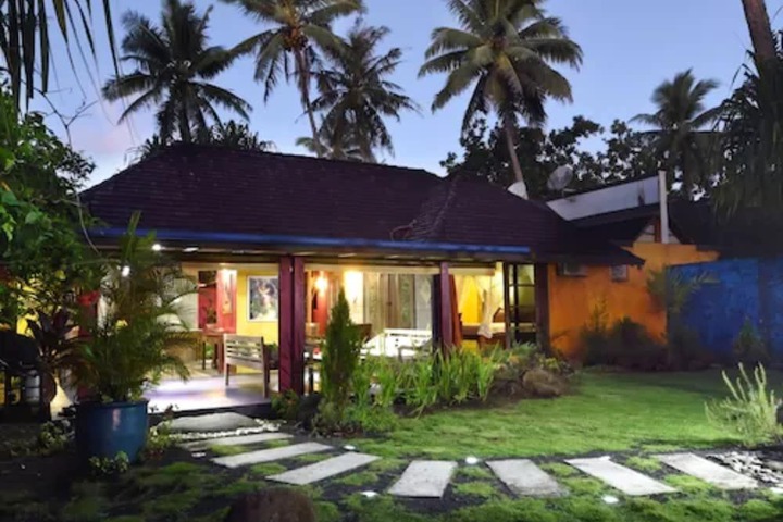 Property Grounds 120 of 153