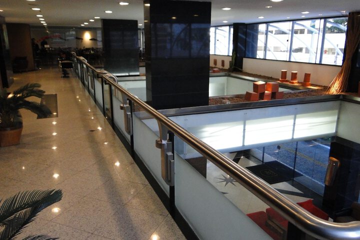 Hotel Interior 69 of 79