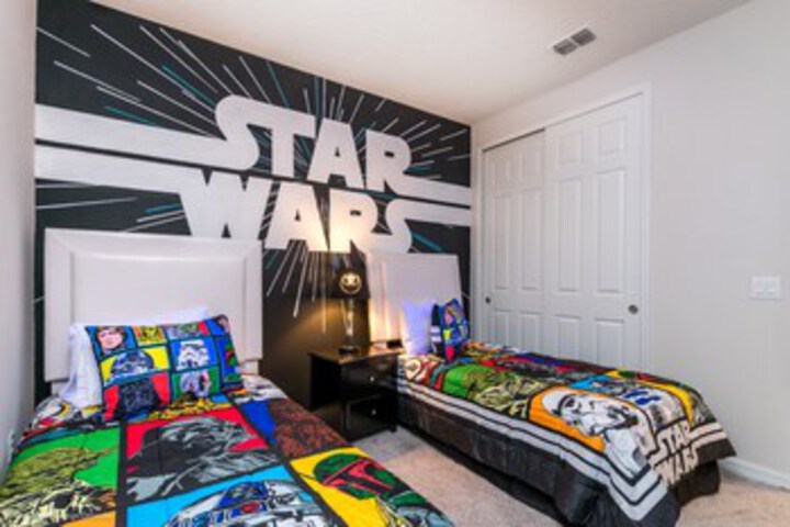 Room 61 of 64