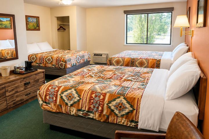Room 7 of 23