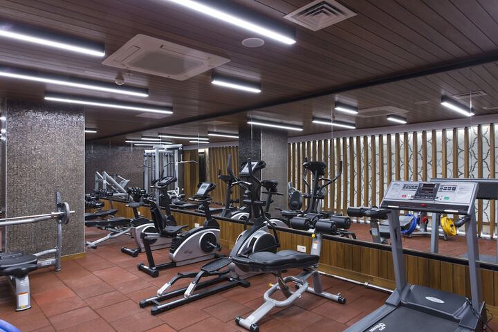 Health and Fitness 39 of 81