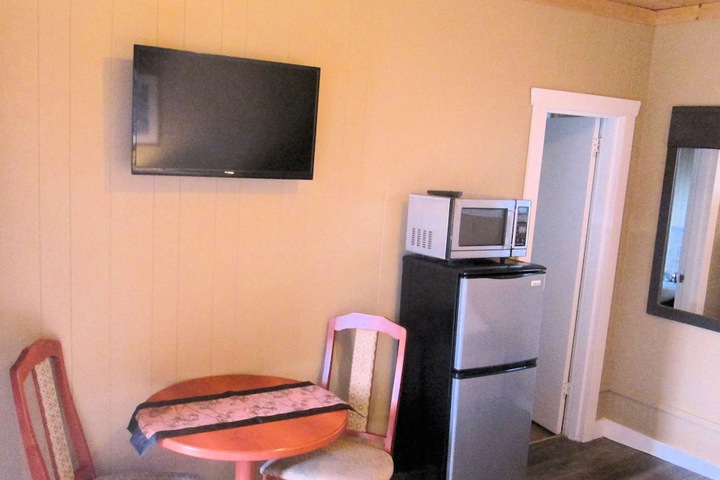 Room 7 of 54