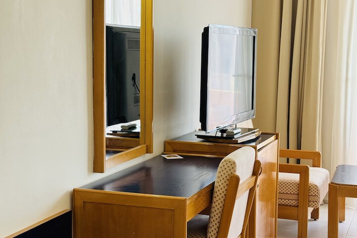 Room 54 of 128