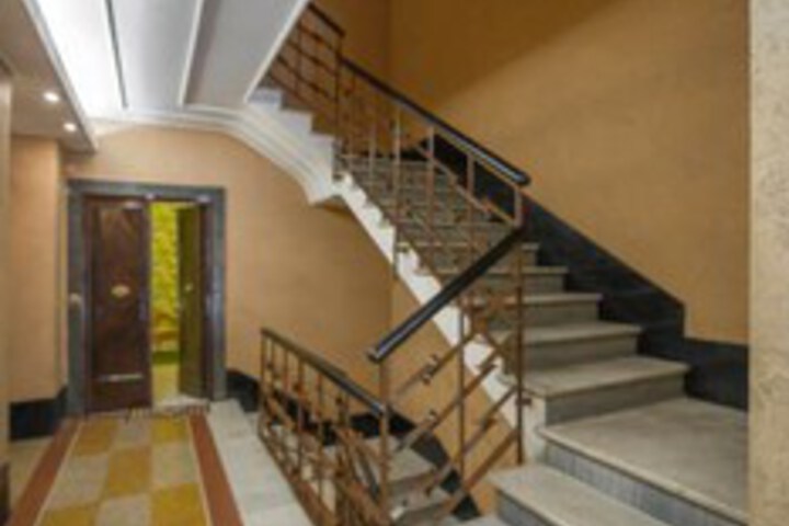 Hotel Interior 20 of 20