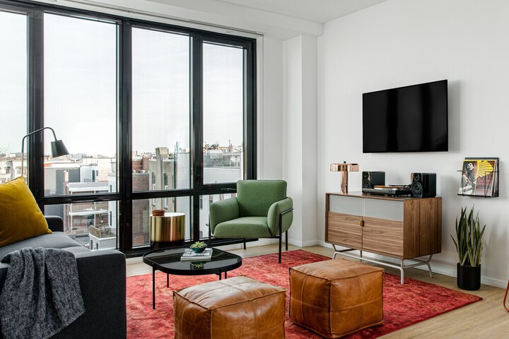 Room 34 of 46