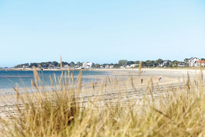 Beach 39 of 50
