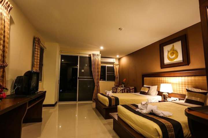 Room 22 of 51