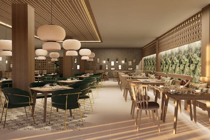 Dining 90 of 152
