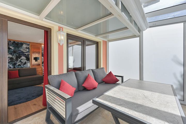 Terrace/Patio 79 of 124