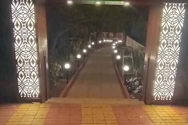 Hotel 20 of 25