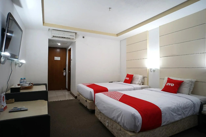 guest_rooms