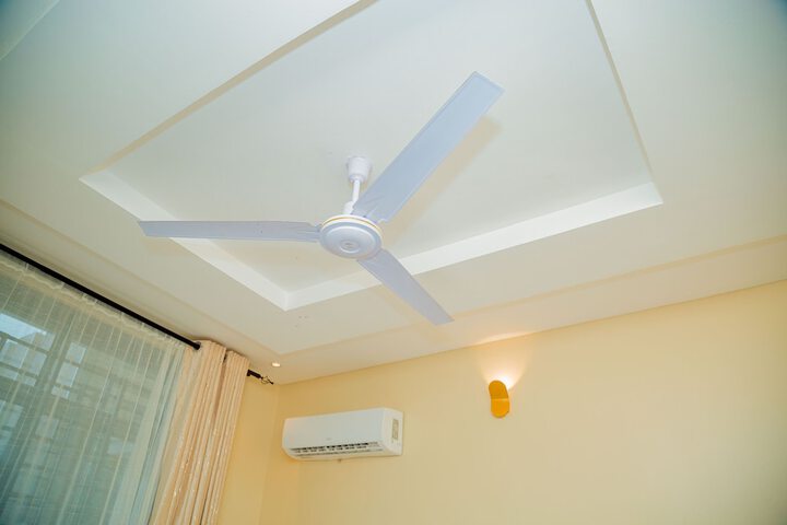 Room 5 of 23