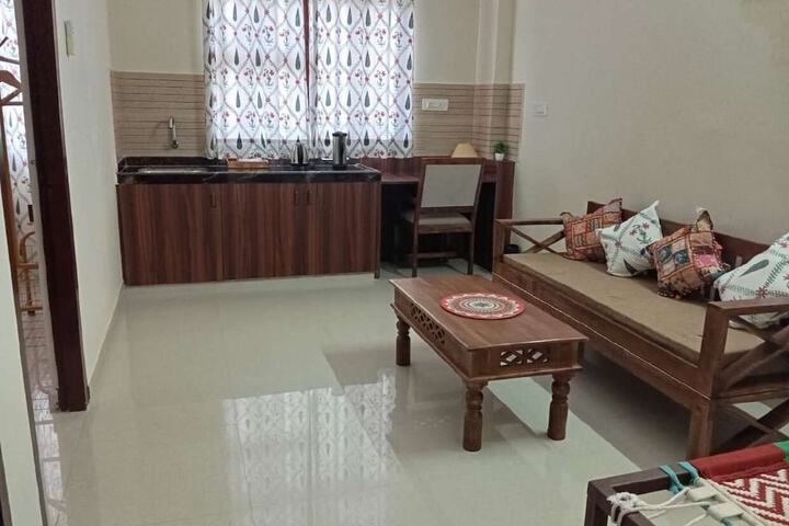 Room 4 of 21