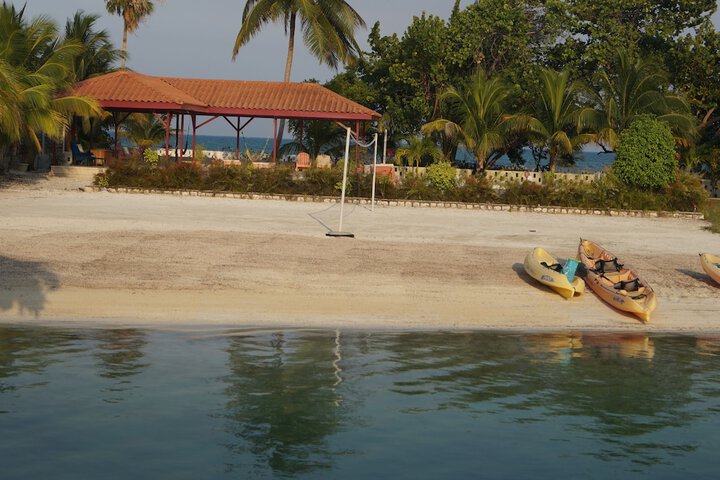 Beach 52 of 67